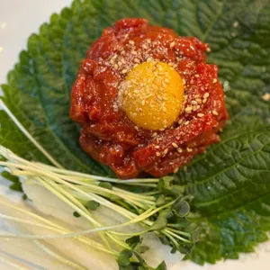 최고집 리뷰 사진