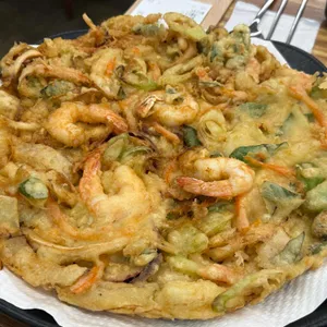 박승광해물손칼국수 대표 사진