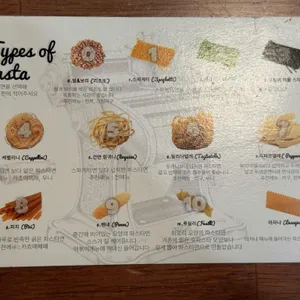 플레이트 리뷰 사진