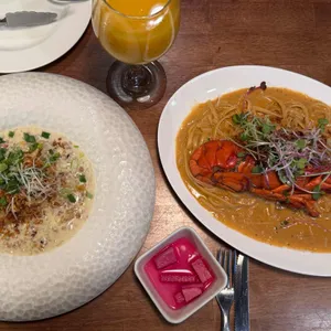 플레이트 사진 1