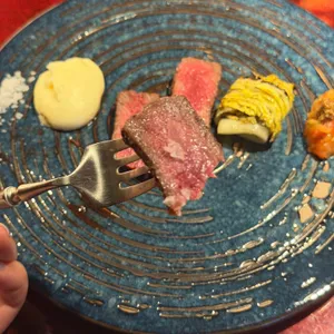 일차 대표 사진