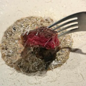 일차 리뷰 사진