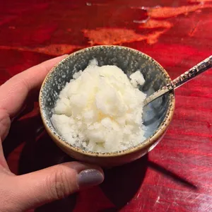 일차 리뷰 사진