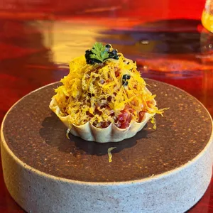 일차 리뷰 사진