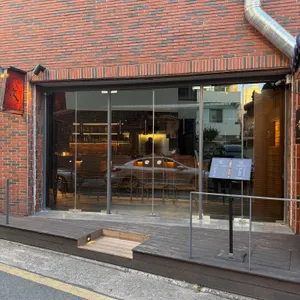 일차 리뷰 사진