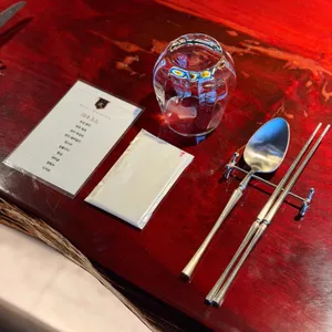 일차 리뷰 사진