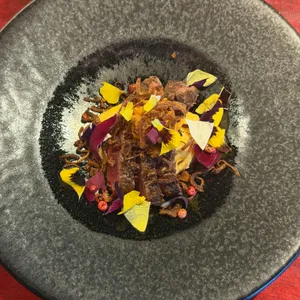 일차 리뷰 사진