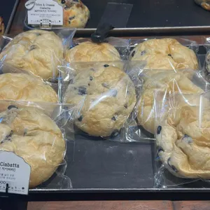 보메베이커리 리뷰 사진