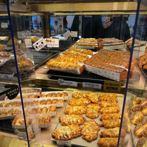 몽뻬르과자점 리뷰 사진