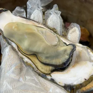 신통영굴국밥 리뷰 사진