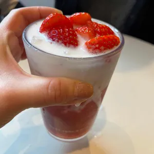 투썸플레이스 리뷰 사진