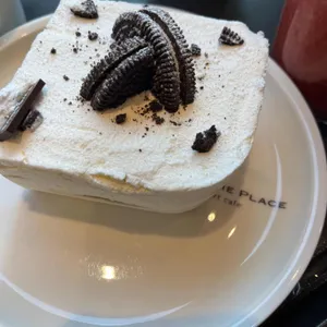 투썸플레이스 리뷰 사진