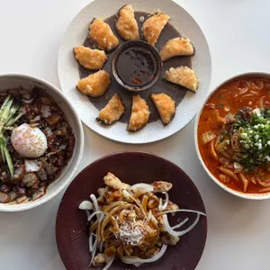 부엌간 차이니즈 사진 1