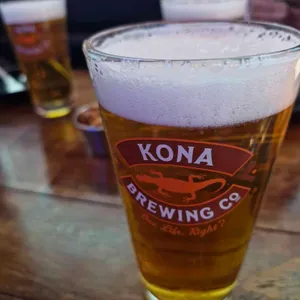 시티호프치킨 리뷰 사진