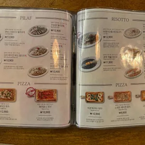 코지하우스 리뷰 사진