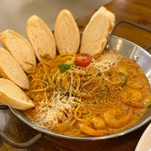 코지하우스 사진 1