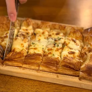 코지하우스 리뷰 사진