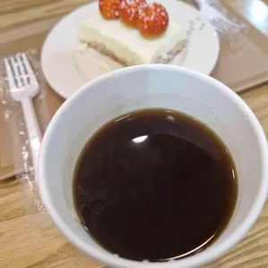 아이레커피 리뷰 사진