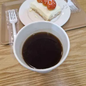 아이레커피 리뷰 사진