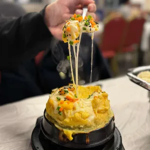 삼평식당 리뷰 사진