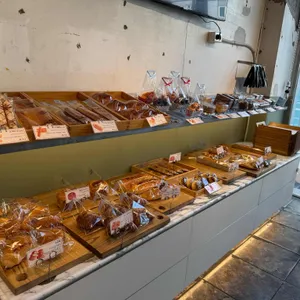 뺑드메르 리뷰 사진