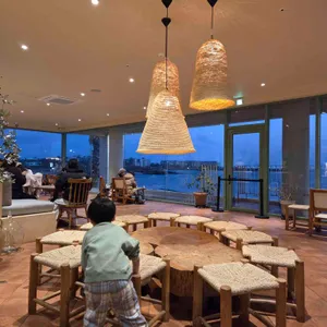 서귀피안 베이커리 리뷰 사진