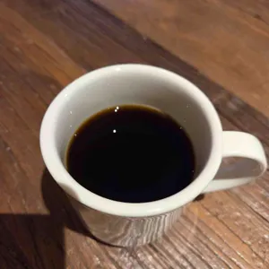 서귀피안 베이커리 리뷰 사진