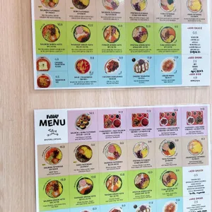 후토루 리뷰 사진