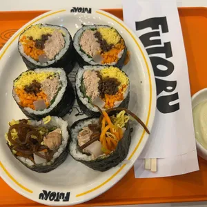 후토루 리뷰 사진