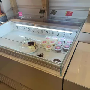 뚜봉 리뷰 사진