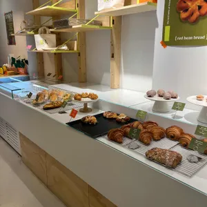 뚜봉 대표 사진