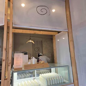 시소 카이막 리뷰 사진