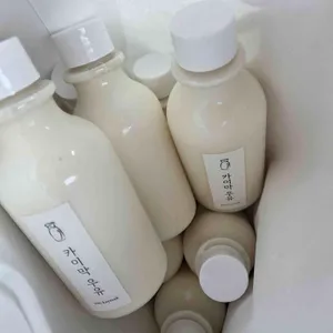 시소 카이막 리뷰 사진