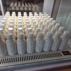 시소 카이막 리뷰 사진