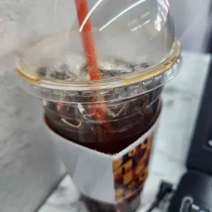 카페요있다 리뷰 사진