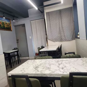 카페요있다 리뷰 사진