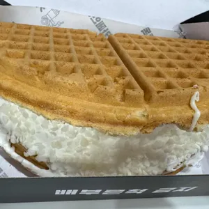 카페인중독 사진 1