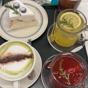 미도리컬러 사진 1