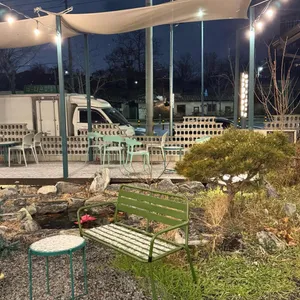 미도리컬러 리뷰 사진