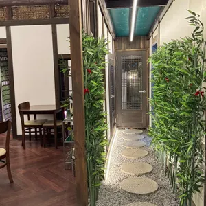 미도리컬러 리뷰 사진