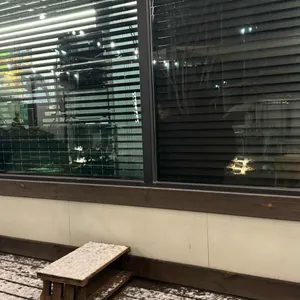 미도리컬러 리뷰 사진