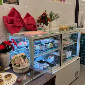 미도리컬러 리뷰 사진