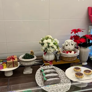 미도리컬러 리뷰 사진