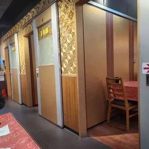 다리원 리뷰 사진