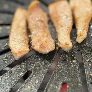 돈우화 리뷰 사진