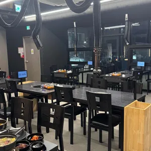 돈우화 리뷰 사진