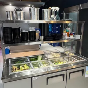 돈우화 리뷰 사진