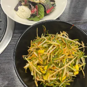 돈우화 대표 사진