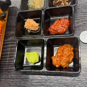 돈우화 리뷰 사진