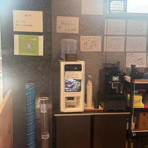 사계돈 리뷰 사진